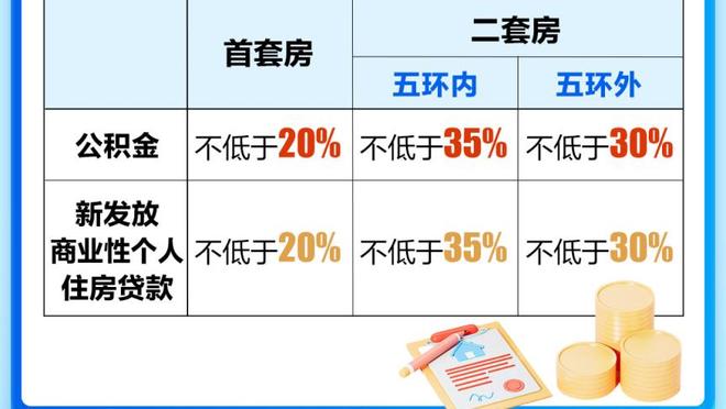 那不勒斯vs蒙扎首发：K77、拉斯帕多里、泽林斯基先发